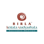 Birla Kerala Vaidyashala - Indiranagar - Bangalore