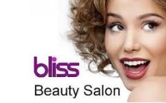 Bliss Ladies Beauty Parlour - Hebbal Kempapura - Bangalore