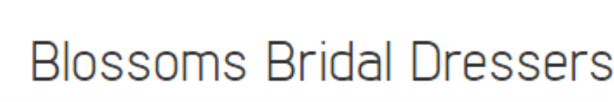 Blossoms Bridal Dressers - Banashankari - Bangalore