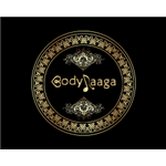 Body Raaga Spa - Jayanagar - Bangalore