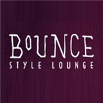 Bounce Style Lounge - Ashok Nagar - Bangalore