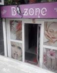 B-Zone - Jayanagar - Bangalore