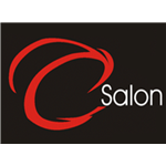C Salon - Jayanagar - Bangalore