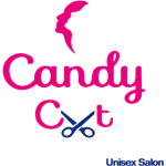 Candy Cut Unisex Saloon - Malleswaram - Bangalore