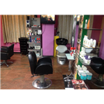 Chandini Style Spot - RT Nagar - Bangalore