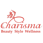 Charisma Beauty Spa - Koramangala - Bangalore
