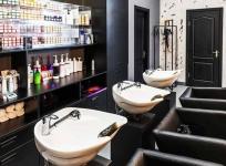 Charizma Spa And Beauty Salon - Kalyan Nagar - Bangalore