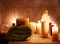 Chetali Parlour - JP Nagar - Bangalore