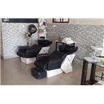 Chik Mik Beauty Parlour - HSR Layout - Bangalore