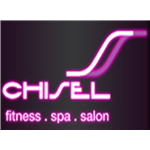 Chisel Spa Salon - Koramangala - Bangalore