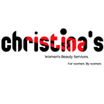 Christina Beauty Parlour - Vasanth Nagar - Bangalore