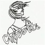 Chrysolite Beauty Salon - Shivaji Nagar - Bangalore