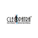 Cleopatra s Salon Spa - Mahadevapura - Bangalore