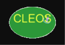 Cleos Beauty Salon - Cox Town - Bangalore