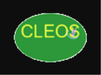 Cleos Salon Beauty Parlour - Bangalore