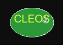 Cleos Salon Beauty Parlour - HSR Layout - Bangalore