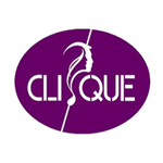 Clique Slimming Beauty Salon - Bannerghatta - Bangalore