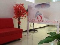 Cloud 9 Origin - Indiranagar - Bangalore