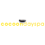 Cocoon Day Spa - Whitefield - Bangalore