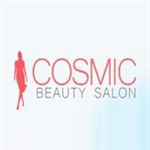 Cosmic Beauty Salon - Kasturi Nagar - Bangalore