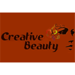 Creative Beauty salon - Frazer Town - Bangalore