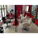 Creative Cutz Men And Women Salon - Jayanagar - Bangalore