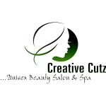 Creative Cutz Unisex Salon And Spa - Jayanagar - Bangalore