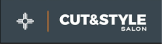 Cut Style Unisex Salon - New Thippasandra - Bangalore