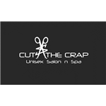 Cut The Crap Ladies Salon And Spa - Jayanagar - Bangalore