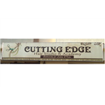 Cutting Edge Hair Studio Academy - Jayanagar - Bangalore