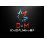 D And M Home Salon Services - HAL - Bangalore