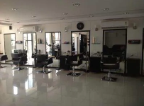 Diva Unisex Salon - Bangalore