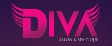 Diva Unisex Salon - Nandini Layout - Bangalore