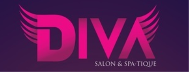 Diva Unisex Salon - Devasandra - Bangalore