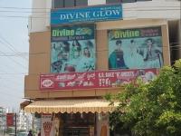 Divine Glow Parlour - HSR Layout - Bangalore