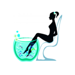 Doctor Fish Pedicure Center - Basaveshwara Nagar - Bangalore