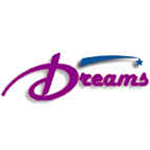Dreams Salon And Spa - Rajarajeshwari Nagar - Bangalore