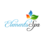 Element Spa - HSR Layout - Bangalore