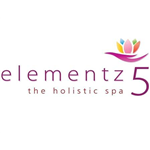 Elementz5 The Holistic Spa - Kalyan Nagar - Bangalore
