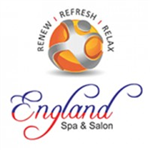 England Spa And Salon - Indiranagar - Bangalore