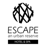 Escape Spa - Indiranagar - Bangalore