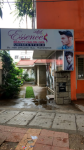 Essence Unisex Salon - CV Raman Nagar - Bangalore