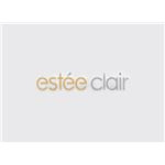 Estee Clair - RT Nagar - Bangalore