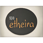 Etheira Spa - Sarjapur - Bangalore