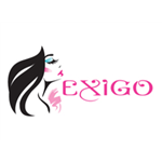 Exigo Wellness - Basaveshwara Nagar - Bangalore