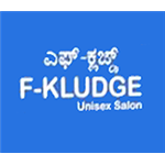 F Kludge Salon - Rajarajeshwari Nagar - Bangalore