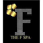 F The Salon and Spa - JP Nagar - Bangalore