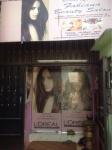 Fabiana Beauty Salon - Ulsoor - Bangalore