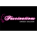 Fascinations Unisex Salon And Spa - Indiranagar - Bangalore
