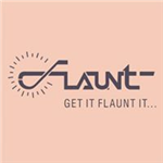 Flaunt Styling Lounge Spa - Sahakara Nagar - Bangalore